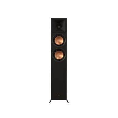 Напольная акустика Klipsch RP-5000F II Ebony